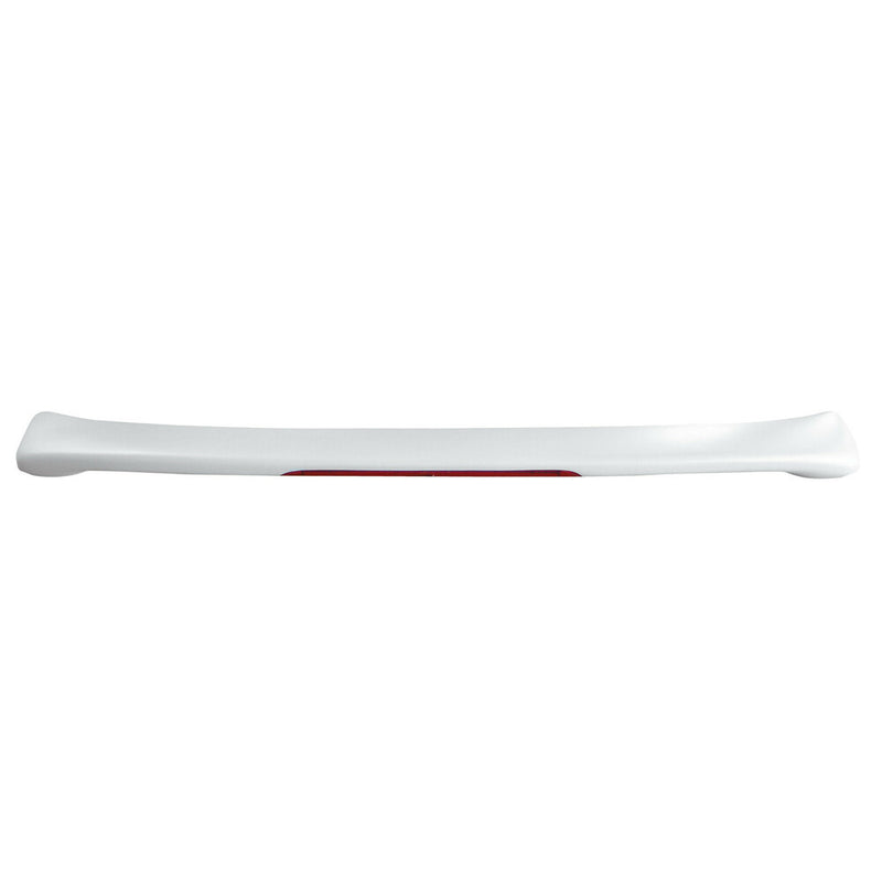 51022 - Spoiler con luce stop -  Alfa Romeo 146 (12/94-1/01)