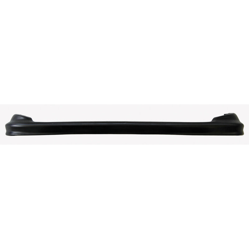 *SPOILER PARAURTI POSTERIORE OPEL ASTRA G 9/98->3/04