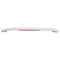 51140 - Spoiler con luce stop -  Hyundai Accent (1/00-2/03)