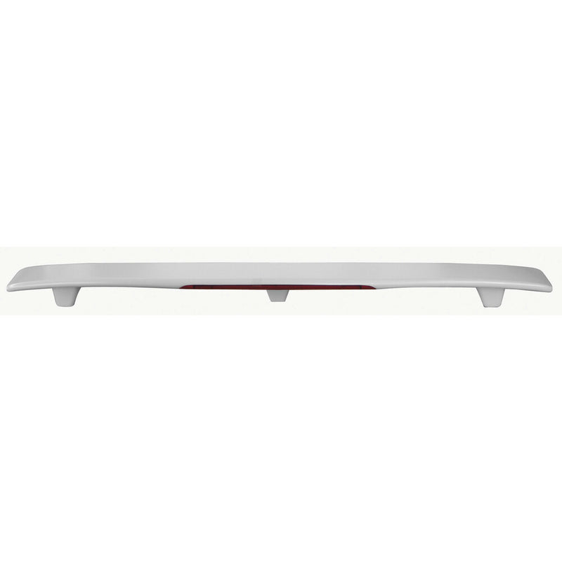 51142 - Spoiler con luce stop -  Hyundai Accent (1/00-2/03)