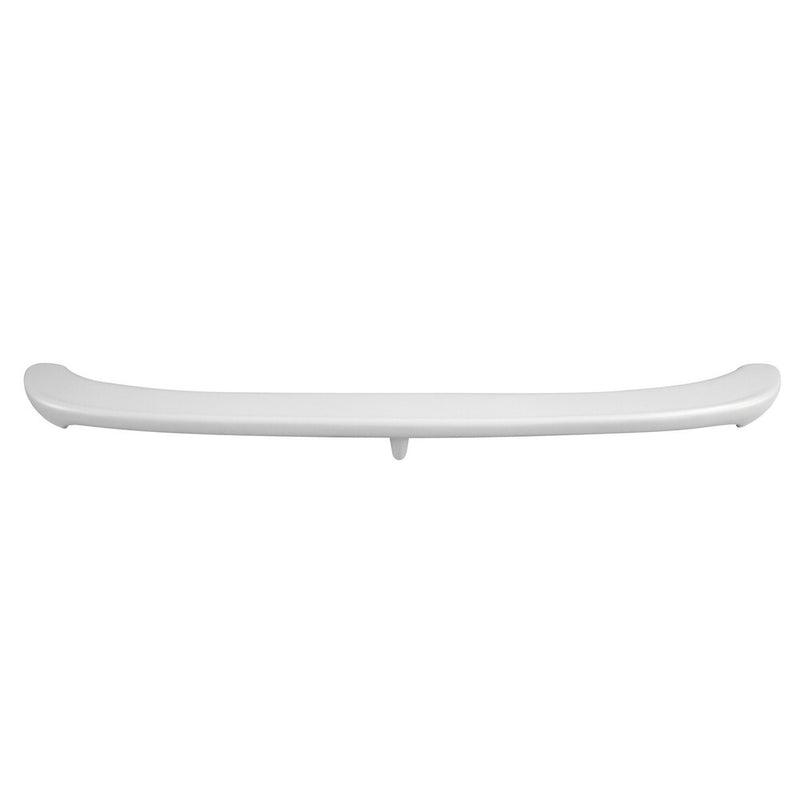 51153 - Spoiler -  Mazda 323F (6/89-10/94)