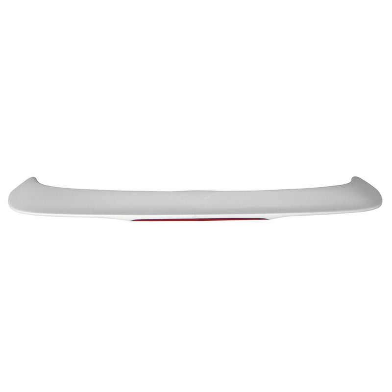 51154 - Spoiler con luce stop -  Mazda 323F (10/94-9/98)