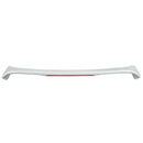 51156 - Spoiler con luce stop -  Mazda 626 (6/02>)