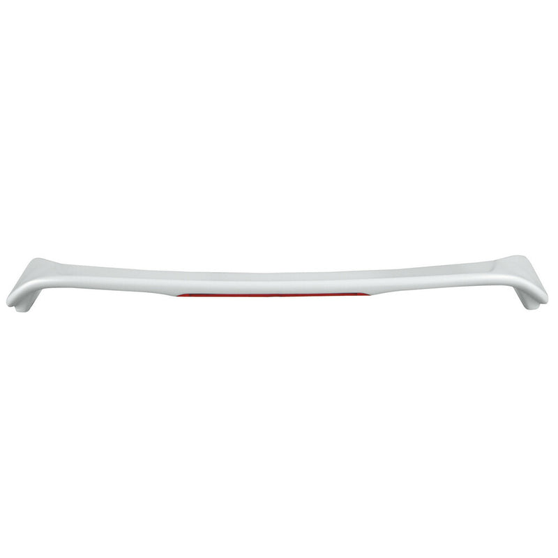 51156 - Spoiler con luce stop -  Mazda 626 (6/02>)