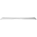 51170 - Spoiler -  Opel Astra G (9/98-3/04)