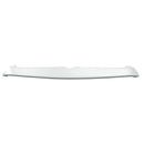 51189 - Spoiler tetto -  Renault Megane (1/96-12/01)