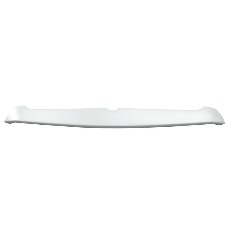 51189 - Spoiler tetto -  Renault Megane (1/96-12/01)