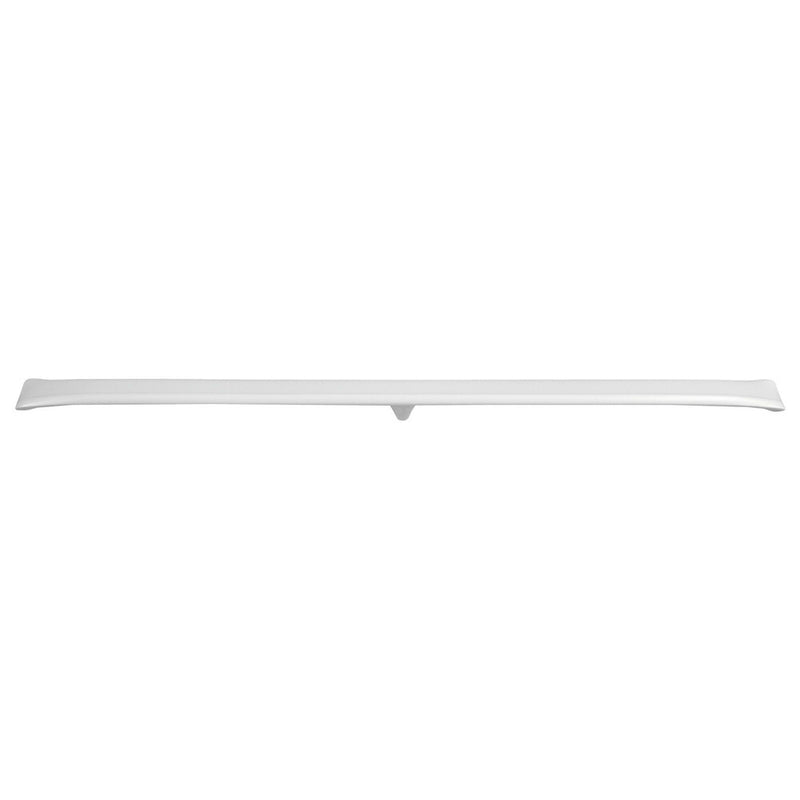 51205 - Spoiler -  Skoda Fabia (12/99>)