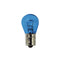 ✅ LAMPA 58316 Lampadina P21W 21W BA15S "BLUE-XE" - Alta Luminosità e Design Avanzato