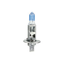 *CP. LAMPADE XENON-ULTRA H1 +90% 12V 55W