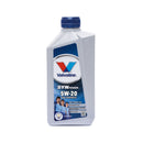 872555 VALVOLINE OLIO MOTORE SYNPOWER FE 5W20 1LT