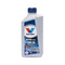 872555 VALVOLINE OLIO MOTORE SYNPOWER FE 5W20 1LT