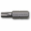 U06600331 660 STX_T40 INSERTO -E-