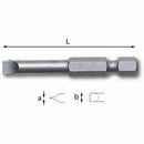 U06640001 664_0.5x3 INSERTO -E-