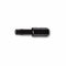 U06860053 686 TX_T30 INSERTI MACCHINA TORX 5/16