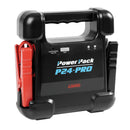 70176 - Power Pack P24 Pro - 12/24V - 24Ah