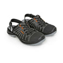 71322 - Black Mamba sabot antinfortunistici - EU 42 - UK 8