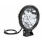 *FARO A LED DL-1 12/24V 7"