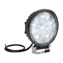 *FARO AUSILIARIO A LED WL-12 10-30V