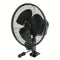 VENTILATORE JUMBO 12 V.