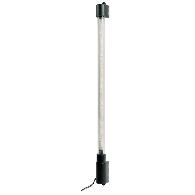 *ICE-FROST NEON 62CM.12V.VERD