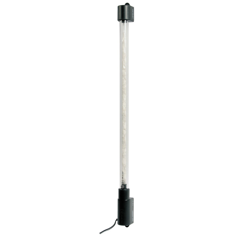 *ICE-FROST NEON 62CM.12V.VIOL