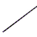 *SLIM-LED-STRIP 20CM 10LED VIOLA