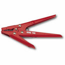 U07650001 765_195 PINZA PER FASCETTE