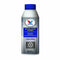 882661 Valvoline Pulitore Radiatore separatore acqua olio 250ML