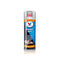 887051 Valvoline Spray Universale di vaselina 500ML