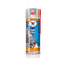 887052 Valvoline Spray al rame 500ML