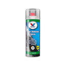 887061 Valvoline