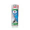 887064 Valvoline Olio anti surriscaldamento metalli 500ML