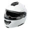 90656 - LA-1 casco modulare - Bianco - S