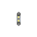 20 LAMPADE SILURO 31MM 28V 2 SMD