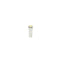 20 LAMPADE T5 28V 1 SMD