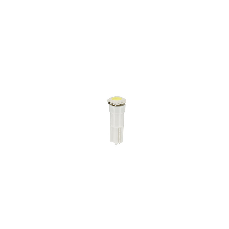 20 LAMPADE T5 28V 1 SMD