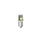 20 LAMPADE BA9S 28V 5 SMD