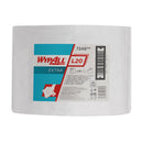 WYPALL L20 BOBINA 1000STRAPPI 2 VELI 23,5x38cm 380mt BIANCO