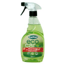 *DETERGENTE PER CERCHI ECOCAR 500ML NEBULIZZATORE