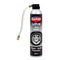 ULTRA TYRE REPAIR 300ML. RIPARAZ.PNEUMATICI TUBELESS