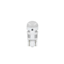 *CP.LAMPADE LED STANDARD W5W W2,1X9,5D AMBRA