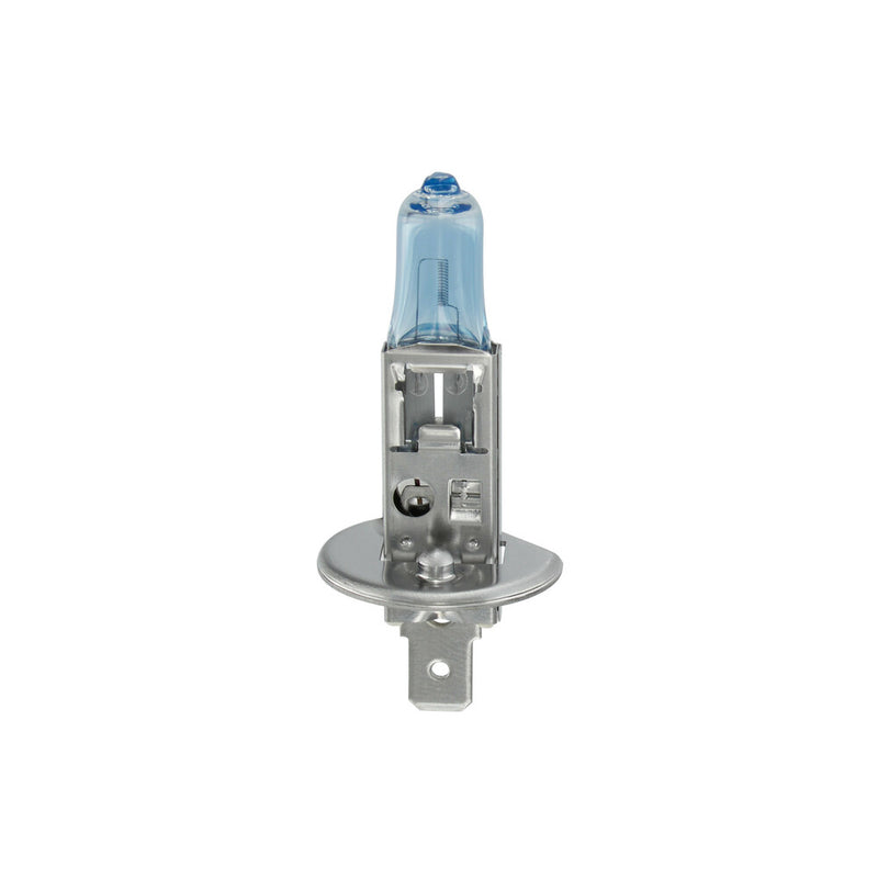 *LAMPADA H1 12V 55W COOL BLUE INTENSE 4200K - P14,5s SCATOLA