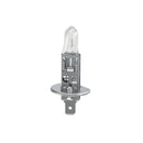 *LAMPADA H1 12V55W SILVERSTAR 2.0 P14,5s SCATOLA