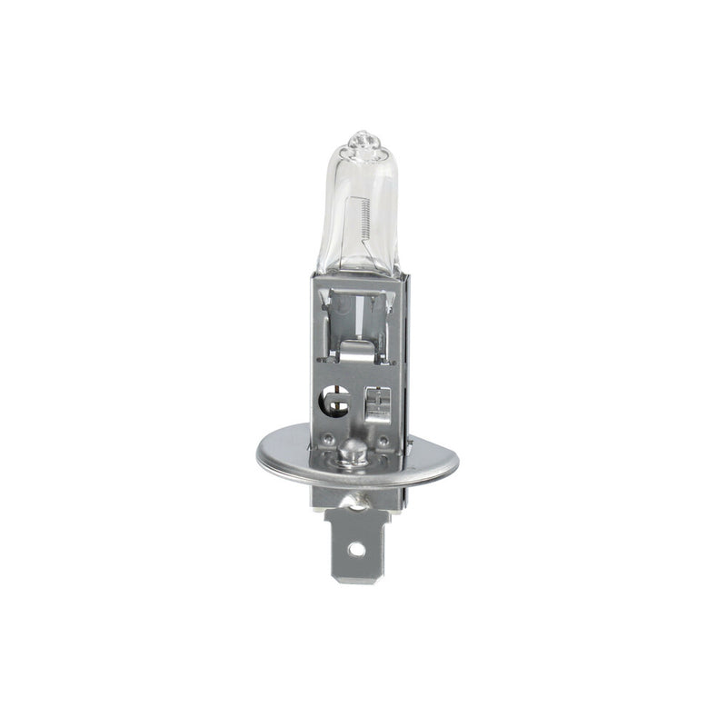 *LAMPADA H1 12V55W SILVERSTAR 2.0 P14,5s SCATOLA