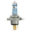 *CP.LAMPADE H4 12V60/55W NIGHT BREAKER UNLIMITED P43T