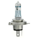 *CP.LAMP.H4 12V60/55W NIGHT RACER P43T