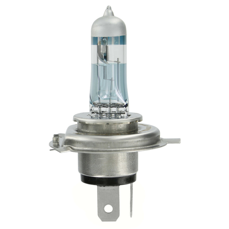 *CP.LAMP.H4 12V60/55W NIGHT RACER P43T