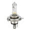 *LAMPADA H4 12V 60/55W SILVER STAR P43T BLISTER