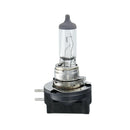 *LAMPADA H8B 12V 35W ORIGINAL LINE PGJY19-1